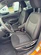 2019 Chevrolet Spark FWD Hatchback for sale #KC720679 - photo 9