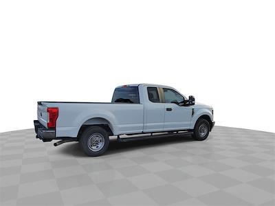 2019 Ford F-250 Super Cab RWD Pickup for sale #KEE33134 - photo 2