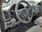 2019 Ford F-250 Super Cab RWD Pickup for sale #KEE33134 - photo 10