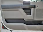 2019 Ford F-250 Super Cab RWD Pickup for sale #KEE33134 - photo 19
