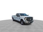 2019 Ford F-250 Super Cab RWD Pickup for sale #KEE33134 - photo 3