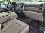 2019 Ford F-250 Super Cab RWD Pickup for sale #KEE33134 - photo 25