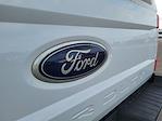 2019 Ford F-250 Super Cab RWD Pickup for sale #KEE33134 - photo 26