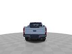 2019 Ford F-250 Super Cab RWD Pickup for sale #KEE33134 - photo 8