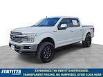 2019 Ford F-150 SuperCrew Cab 4WD Pickup for sale #KFD14011 - photo 1