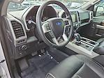 2019 Ford F-150 SuperCrew Cab 4WD Pickup for sale #KFD14011 - photo 10
