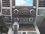 2019 Ford F-150 SuperCrew Cab 4WD Pickup for sale #KFD14011 - photo 14