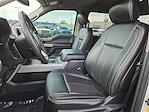 2019 Ford F-150 SuperCrew Cab 4WD Pickup for sale #KFD14011 - photo 19