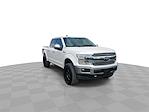 2019 Ford F-150 SuperCrew Cab 4WD Pickup for sale #KFD14011 - photo 3