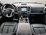 2019 Ford F-150 SuperCrew Cab 4WD Pickup for sale #KFD14011 - photo 20