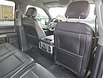 2019 Ford F-150 SuperCrew Cab 4WD Pickup for sale #KFD14011 - photo 21
