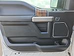 2019 Ford F-150 SuperCrew Cab 4WD Pickup for sale #KFD14011 - photo 22