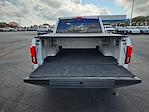 2019 Ford F-150 SuperCrew Cab 4WD Pickup for sale #KFD14011 - photo 25