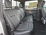 2019 Ford F-150 SuperCrew Cab 4WD Pickup for sale #KFD14011 - photo 26
