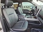 2019 Ford F-150 SuperCrew Cab 4WD Pickup for sale #KFD14011 - photo 27