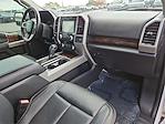 2019 Ford F-150 SuperCrew Cab 4WD Pickup for sale #KFD14011 - photo 28