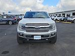 2019 Ford F-150 SuperCrew Cab 4WD Pickup for sale #KFD14011 - photo 29
