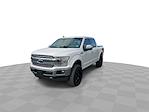 2019 Ford F-150 SuperCrew Cab 4WD Pickup for sale #KFD14011 - photo 4