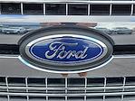 2019 Ford F-150 SuperCrew Cab 4WD Pickup for sale #KFD14011 - photo 30