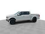 2019 Ford F-150 SuperCrew Cab 4WD Pickup for sale #KFD14011 - photo 5