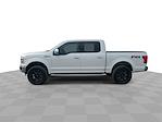2019 Ford F-150 SuperCrew Cab 4WD Pickup for sale #KFD14011 - photo 6