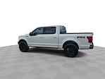 2019 Ford F-150 SuperCrew Cab 4WD Pickup for sale #KFD14011 - photo 2
