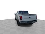 2019 Ford F-150 SuperCrew Cab 4WD Pickup for sale #KFD14011 - photo 7