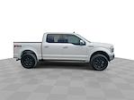 2019 Ford F-150 SuperCrew Cab 4WD Pickup for sale #KFD14011 - photo 9