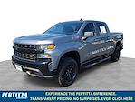 2019 Chevrolet Silverado 1500 Crew Cab 4WD Pickup for sale #KG159568 - photo 1