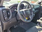 2019 Chevrolet Silverado 1500 Crew Cab 4WD Pickup for sale #KG159568 - photo 10