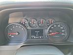 2019 Chevrolet Silverado 1500 Crew Cab 4WD Pickup for sale #KG159568 - photo 11