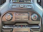 2019 Chevrolet Silverado 1500 Crew Cab 4WD Pickup for sale #KG159568 - photo 14