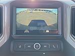 2019 Chevrolet Silverado 1500 Crew Cab 4WD Pickup for sale #KG159568 - photo 15
