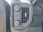 2019 Chevrolet Silverado 1500 Crew Cab 4WD Pickup for sale #KG159568 - photo 17