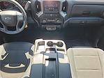 2019 Chevrolet Silverado 1500 Crew Cab 4WD Pickup for sale #KG159568 - photo 19