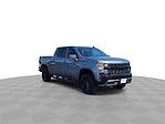 2019 Chevrolet Silverado 1500 Crew Cab 4WD Pickup for sale #KG159568 - photo 3