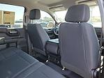 2019 Chevrolet Silverado 1500 Crew Cab 4WD Pickup for sale #KG159568 - photo 20