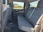 2019 Chevrolet Silverado 1500 Crew Cab 4WD Pickup for sale #KG159568 - photo 23