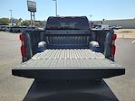 2019 Chevrolet Silverado 1500 Crew Cab 4WD Pickup for sale #KG159568 - photo 24