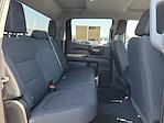 2019 Chevrolet Silverado 1500 Crew Cab 4WD Pickup for sale #KG159568 - photo 25