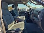 2019 Chevrolet Silverado 1500 Crew Cab 4WD Pickup for sale #KG159568 - photo 26