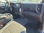 2019 Chevrolet Silverado 1500 Crew Cab 4WD Pickup for sale #KG159568 - photo 27