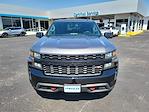 2019 Chevrolet Silverado 1500 Crew Cab 4WD Pickup for sale #KG159568 - photo 28