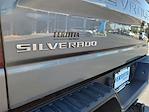 2019 Chevrolet Silverado 1500 Crew Cab 4WD Pickup for sale #KG159568 - photo 29