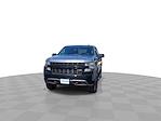 2019 Chevrolet Silverado 1500 Crew Cab 4WD Pickup for sale #KG159568 - photo 4