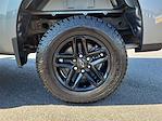 2019 Chevrolet Silverado 1500 Crew Cab 4WD Pickup for sale #KG159568 - photo 31