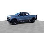 2019 Chevrolet Silverado 1500 Crew Cab 4WD Pickup for sale #KG159568 - photo 5