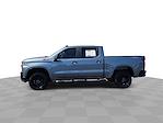 2019 Chevrolet Silverado 1500 Crew Cab 4WD Pickup for sale #KG159568 - photo 6