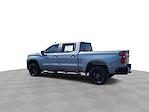 2019 Chevrolet Silverado 1500 Crew Cab 4WD Pickup for sale #KG159568 - photo 2