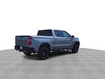 2019 Chevrolet Silverado 1500 Crew Cab 4WD Pickup for sale #KG159568 - photo 8